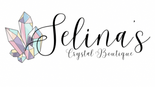 Selina’s Crystal Boutique